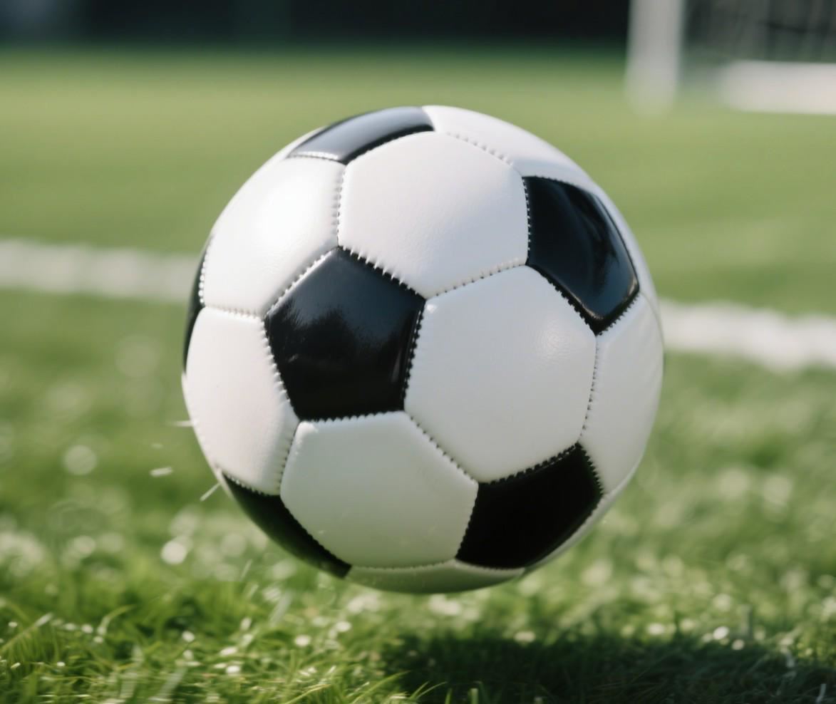 律师张冰：某俱乐部口头承诺奖金，之后反悔说从来没有奖金