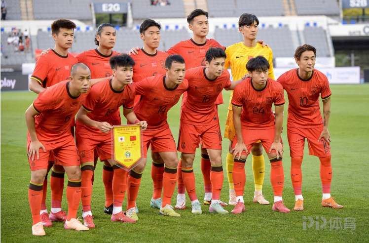 北青：国足曾计划10月在杭州集训 但因新帅迟迟未到位遗憾搁浅