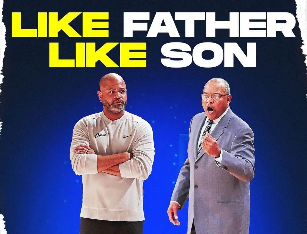 NBA教练圈的布朗尼，花了22年证明自己