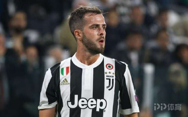 官方：35岁皮亚尼奇确认已退役 结束18年职业生涯