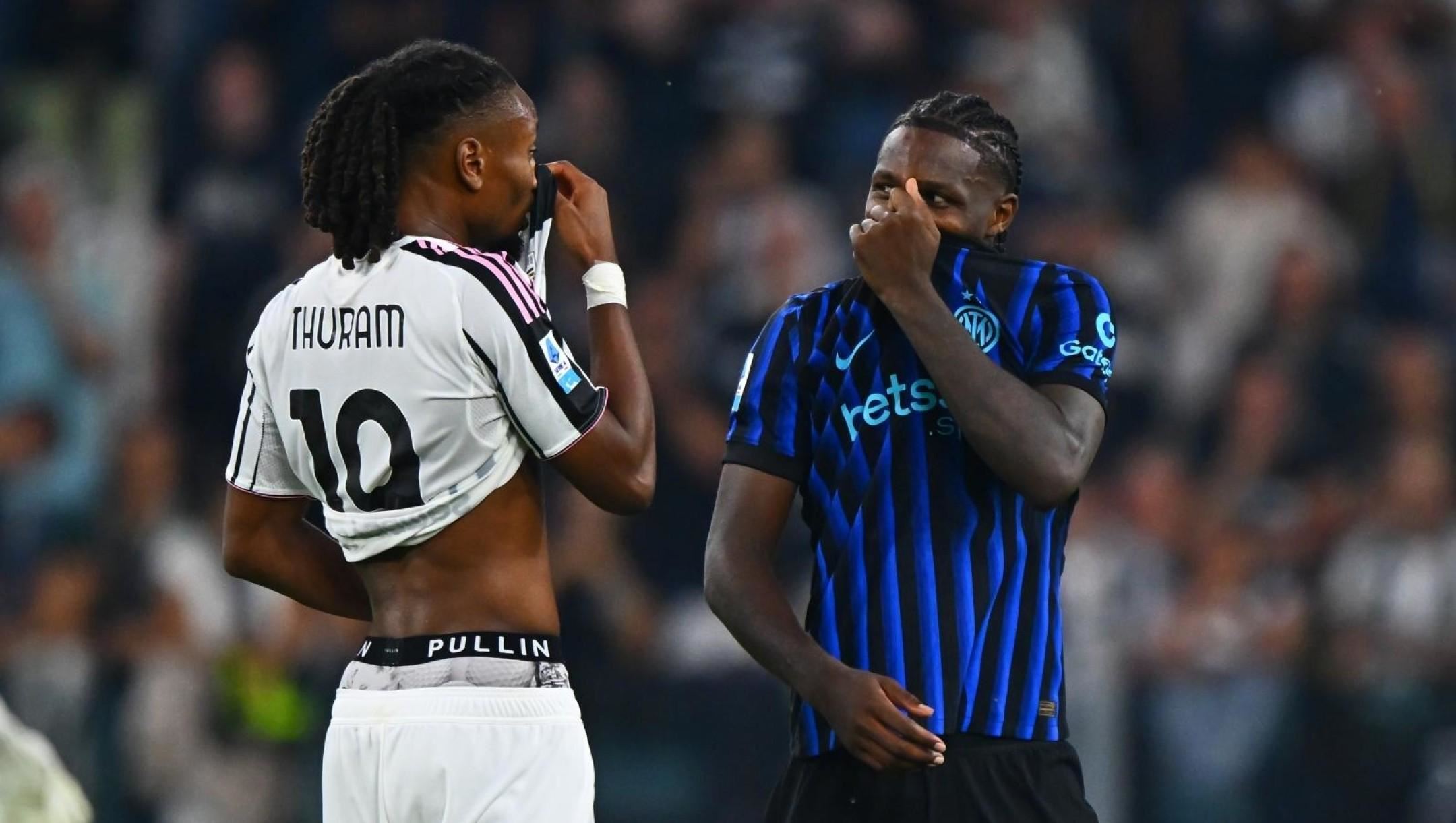 卡佩罗：齐沃意识到了务实的重要性；迪巴拉仍是意甲顶级球员