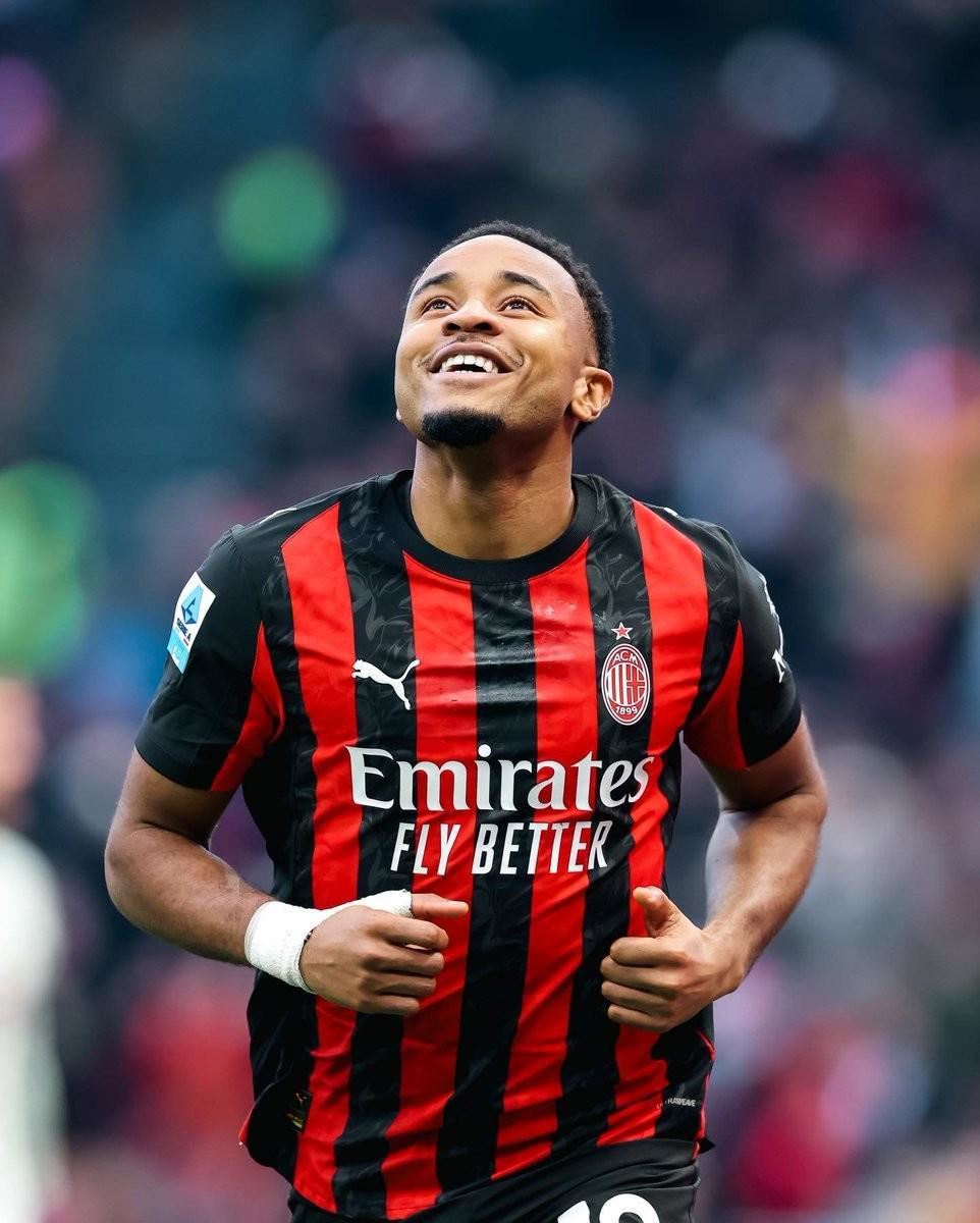 土媒：费内巴切2500万欧报价恩昆库被拒，准备提高至3000万欧