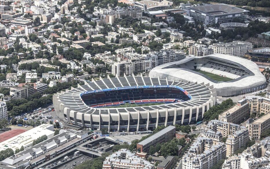 法媒：极端球迷团体已被制裁，巴黎德比并未被列入高风险比赛