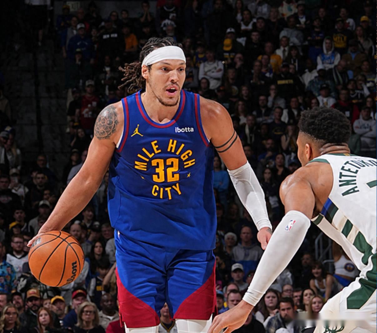 西部排名又乱了：火箭爆冷连败，太阳高歌猛进，4队排名互换