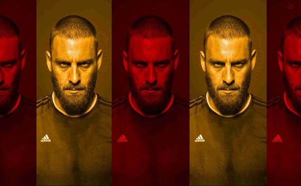 点球仙人！帕尔默：猜到方向又如何？