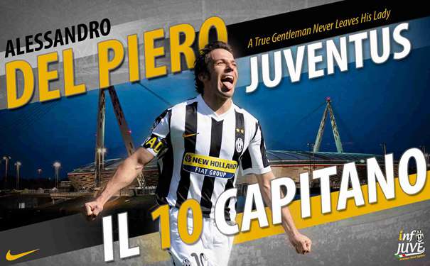 01月13日 NBA常规赛 凯尔特人vs步行者 全场录像回放