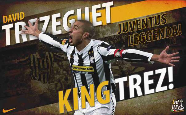 主持问梅西为啥分开摆放球衣，梅西：两大挚爱，巴塞罗那和阿根廷