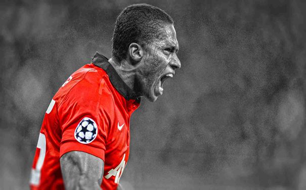 01月13日 NBA常规赛 湖人vs国王 全场录像回放