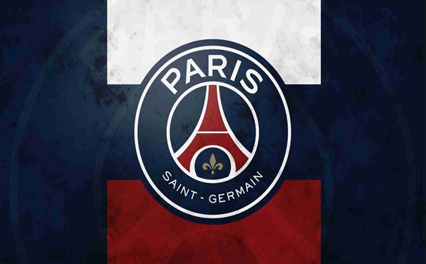 01月13日 NBA常规赛 凯尔特人vs步行者 全场录像回放