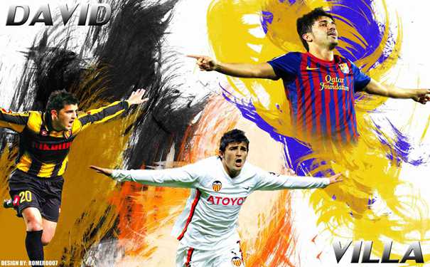 队报：19岁昂热前锋谢里夫吸引欧洲多队注意，转会费或创队史纪录