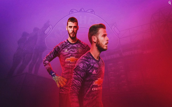 01月13日 足总杯第3轮 利物浦vs巴恩斯利 全场录像回放