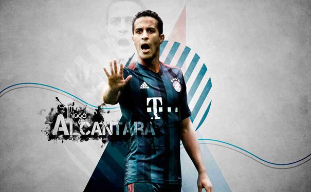 克尼佩尔：传导球做的很好 大伙都在积极为队友创造机会