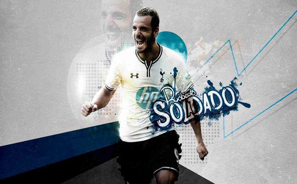 2025-2026年度中国足协青训总监培训班第一阶段课程顺利结束