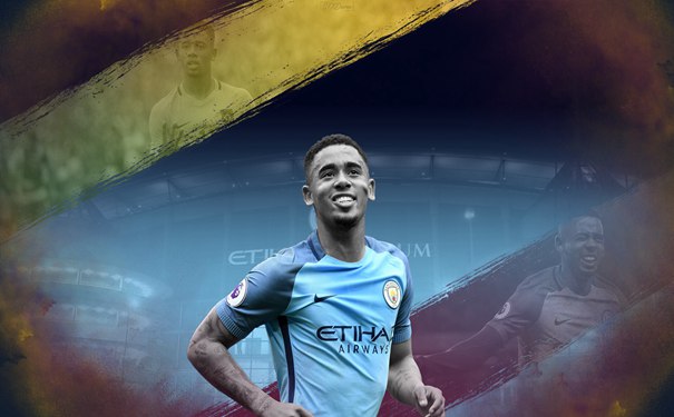 保罗：我不想以这种方式结束生涯！但没想好要在哪退役！