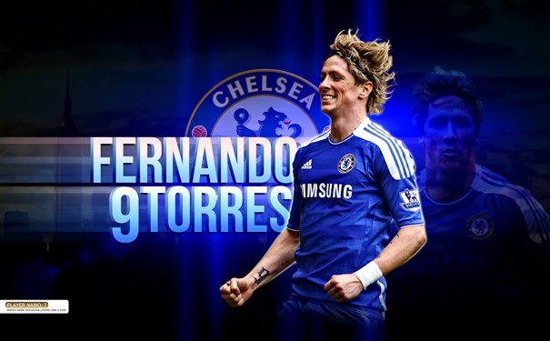 01月16日NBA常规赛 雄鹿 - 马刺 全场录像