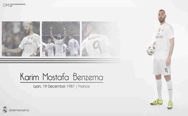 01月13日 NBA常规赛 76人vs猛龙 全场录像回放